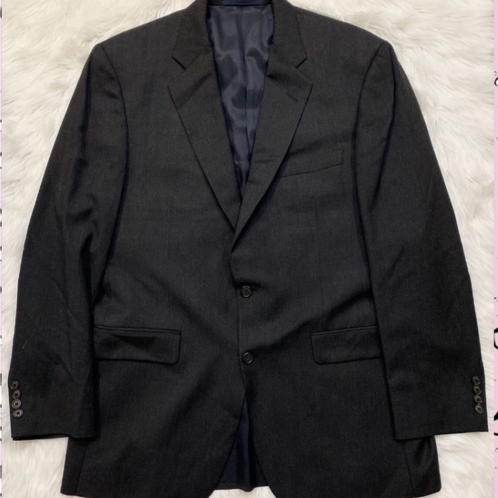 Burberry London Blazer